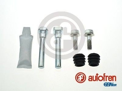 Autofren Seinsa Glidebolter bremsecaliper AUTOFREN SEINSA D7181C