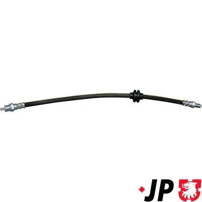 Bremseslange JP GROUP 1461600500