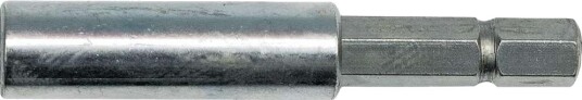 VOREL 65850 Bitsholder