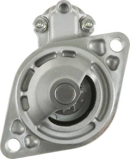 AS PL S6183DENSO Starter