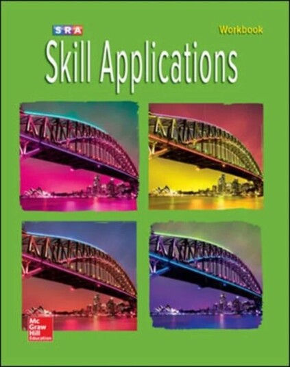 Corrective Reading Decoding Level C, Workbook Av Mcgraw Hill Corrective Reading Decoding Level C, Workbook Av Mcgraw Hill