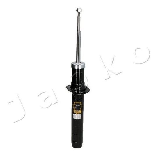 Støtdemper JAPKO MJHY041