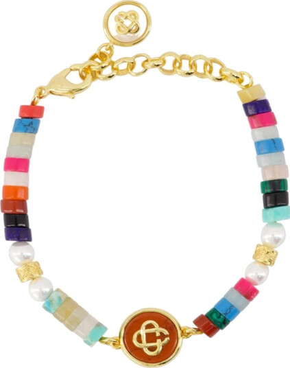 Casablanca Dame Accessories Flerfarget ONE SIZE, Casablanca Dame Accessories Flerfarget ONE SIZE,