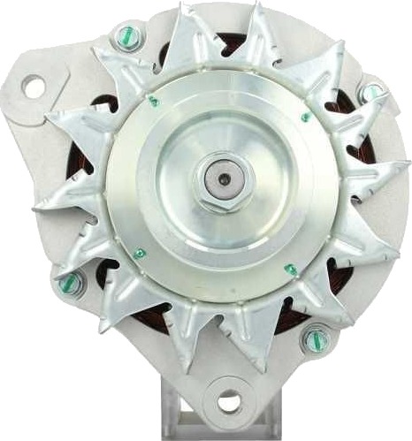 Dynamo BV PSH 916.012.150.370