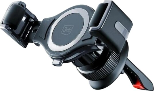 3MK 5903108516624 Telefon-/PDA-holder