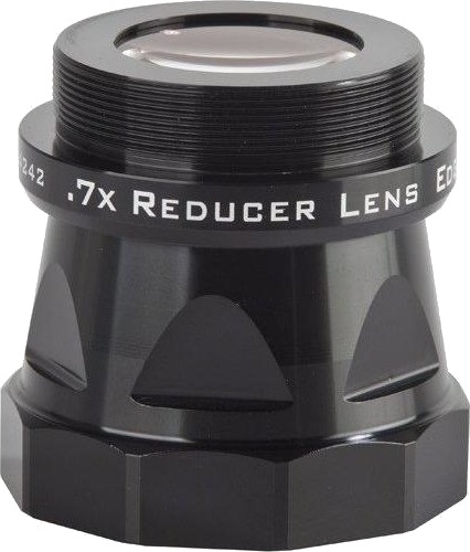Celestron 94242, Teleskopreduksjon, Sort, Kina, 10 Mm, 10 Mm, 10 Mm Celestron 94242, Teleskopreduksjon, Sort, Kina, 10 Mm, 10 Mm, 10 Mm