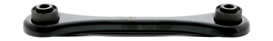 Bærebru/bærearm MOOG FD-TC-13515