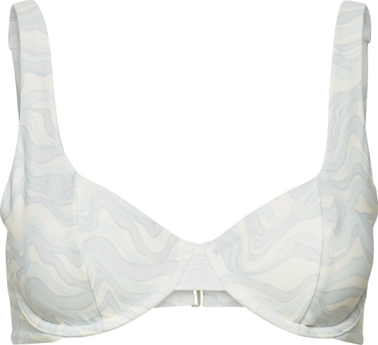 Abercrombie & Fitch Anf Womens SwiMulti/patterned XS Abercrombie & Fitch Anf Womens SwiMulti/patterned XS
