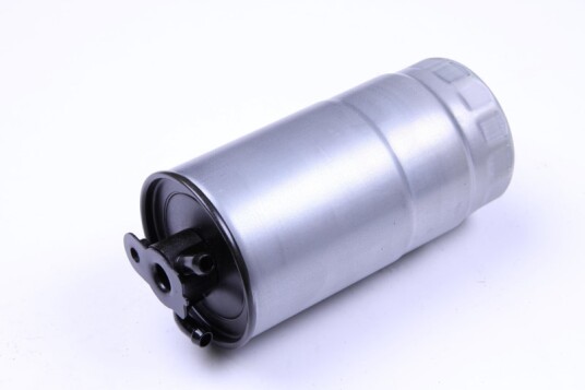 BMW Originaldeler Drivstoffilter Original 13327787825