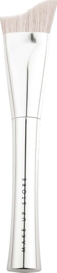 Make Up Store Contour Sculpting Brush