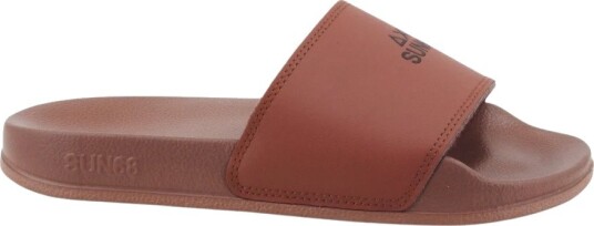 Sun68 Dame Sko Brun 40 EU, Sun68 Dame Sko Brun 40 EU,