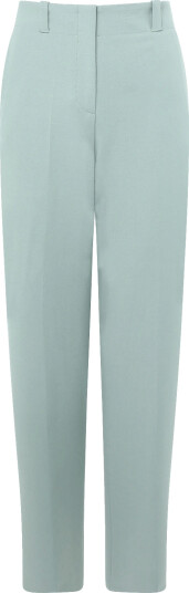 HUGO Hulana Green 38