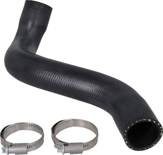 Ladeluftslange KAMOKA 7910349