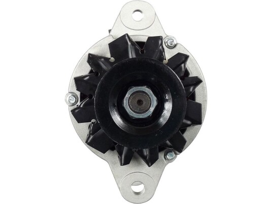 Dynamo AS-PL A5093 Dynamo AS-PL A5093