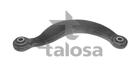 Bærearm TALOSA 46-09286