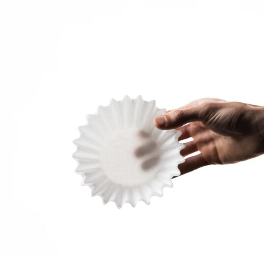 Orea Big Boy Wave Filters