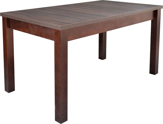 Bezobz Bord 80x140 cm - Valnøtt