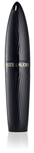 Estée Lauder Estee Turbo Lash Volume + Length Mascara 8 ml Estée Lauder Estee Turbo Lash Volume + Length Mascara 8 ml