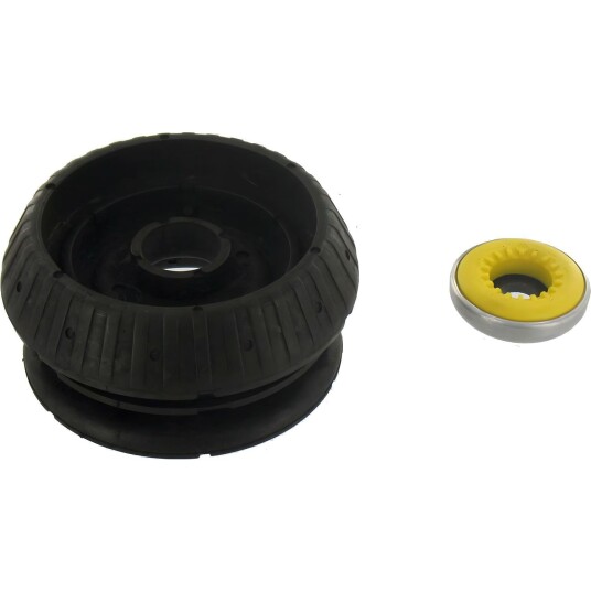 Støttelager støtdemper SKF VKDA 35407 Støttelager støtdemper SKF VKDA 35407