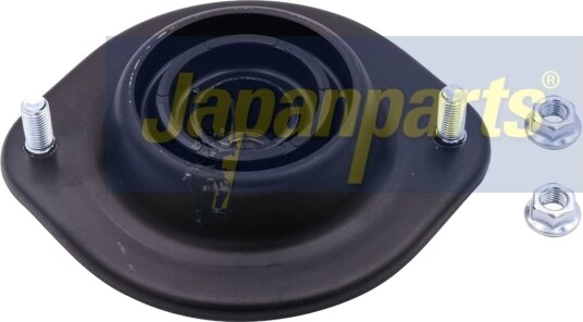 støttelager fjærbein JAPANPARTS SM0096