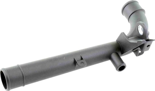 VAICO V40 1014 Radiatorslange