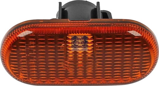Blinklys DT Spare Parts 6.85015
