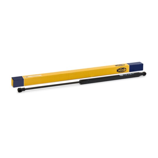 Baklukedemper MAGNETI MARELLI 430719087400