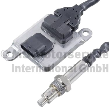 PIERBURG 7.13557.15.0 NOx-sensor, NOx-katalysator PIERBURG 7.13557.15.0 NOx-sensor, NOx-katalysator