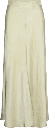 ROSEANNA | Skirt Moss   Zimmer | 34