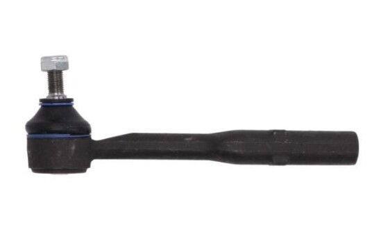 Endeledd REINHOCH RH01-2044