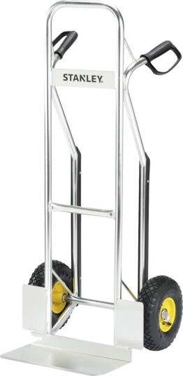 Stanley Sxwtc-Ht525 Stanley Sxwtc-Ht525