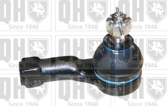 QUINTON HAZELL QR3995S Endeledd
