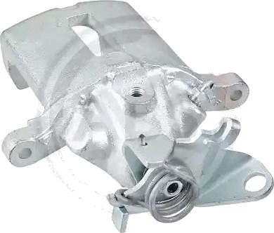 A.B.S. 422212 Bremsecaliper A.B.S. 422212 Bremsecaliper