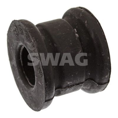 Stabilisator foring SWAG 10 61 0024 Stabilisator foring SWAG 10 61 0024