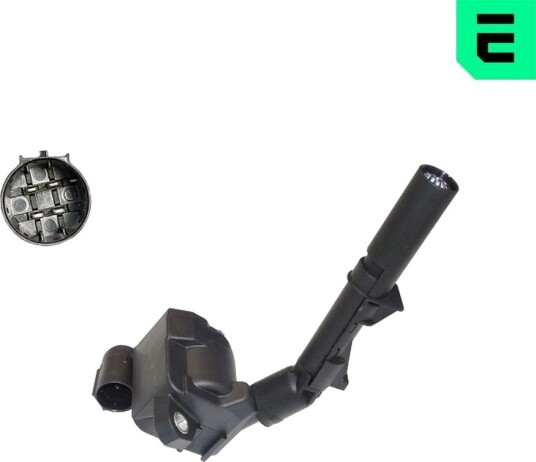 ERA 880516A Tennspole ERA 880516A Tennspole