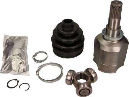 Drivledd MAXGEAR 49-1638