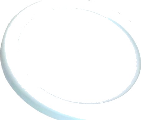 Led Panel Modoled R 8W Ip20 518Lm Led Panel Modoled R 8W Ip20 518Lm