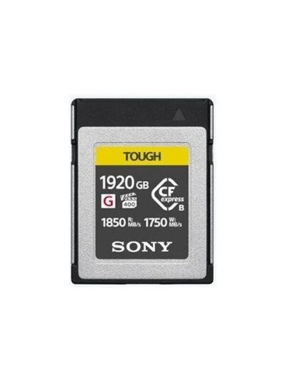 Sony CEB G Series CEB G1920T Sony CEB G Series CEB G1920T