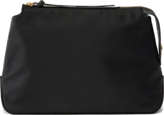 Pinko Dame Vesker Svart ONE SIZE, Pinko Dame Vesker Svart ONE SIZE,