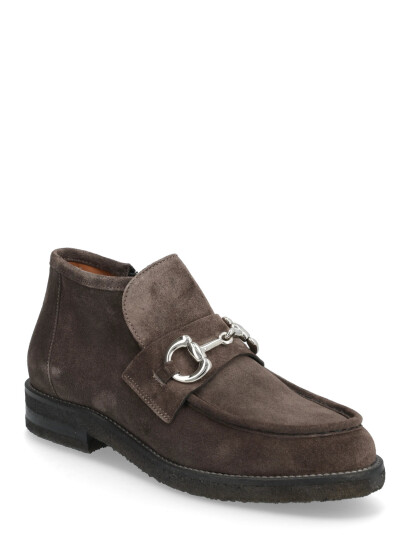 Billi Bi Boots - Brown - 36 Billi Bi Boots - Brown - 36