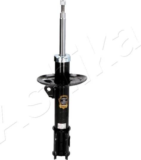 Støtdemper ASHIKA MA-22082 Støtdemper ASHIKA MA-22082