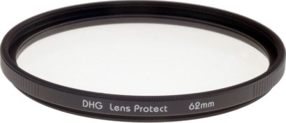Marumi Dhg46lpro, 46 Mm, Beskyttelsesfilter, 1 Stykker Marumi Dhg46lpro, 46 Mm, Beskyttelsesfilter, 1 Stykker