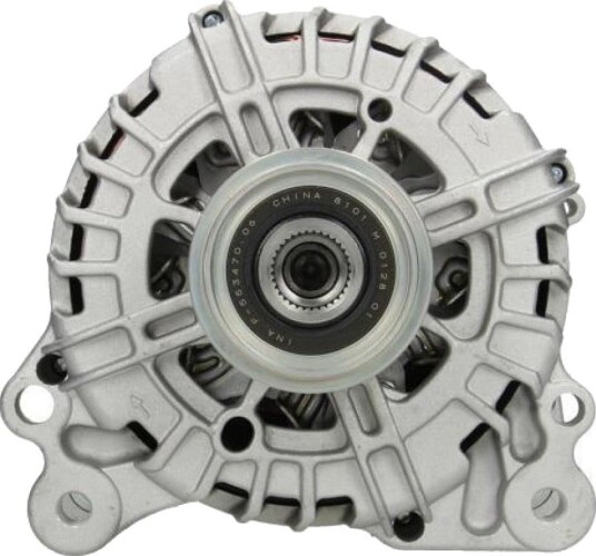 BV PSH 305.915.140.004 Dynamo BV PSH 305.915.140.004 Dynamo