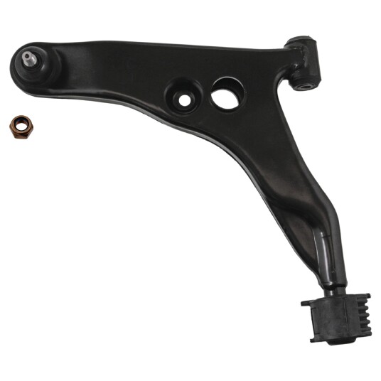 Bærearm FEBI BILSTEIN 41237