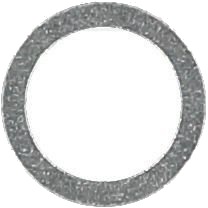 REINZ 41-71021-00 Tetningsring