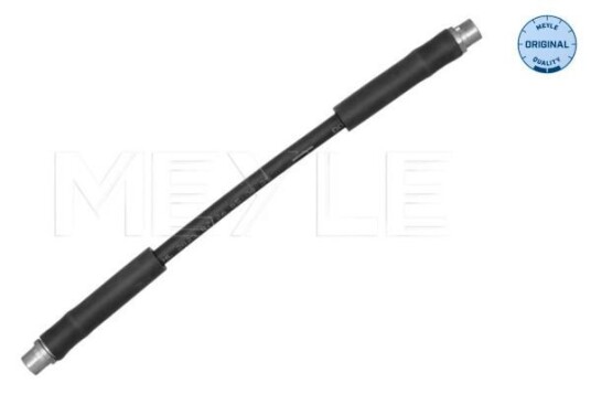 Bremseslange MEYLE 100 611 0042