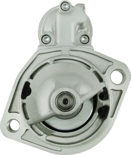 AS PL S0154 Starter