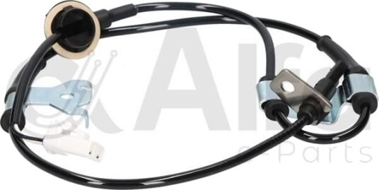 Alfa e Parts AF01545 Sensor ABS