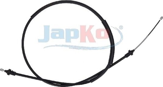 Tautrekk håndbremse JAPKO 131003