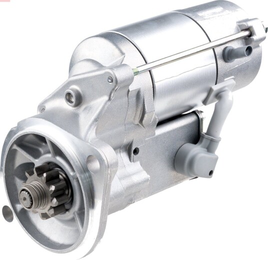 Starter DENSO DSN2125